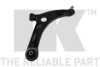 NK 5013026 Track Control Arm